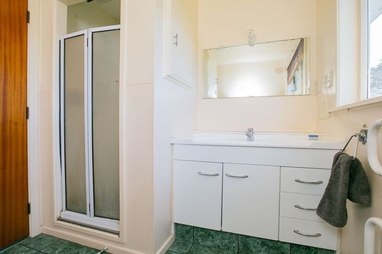 Photo of property in 25 Puriri Crescent, Lansdowne, Masterton, 5810