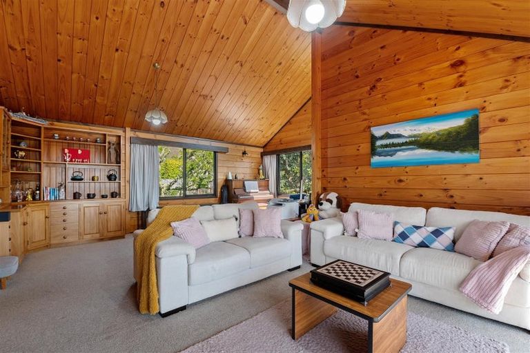 Photo of property in 51 Lewis Road, Lynmore, Rotorua, 3010