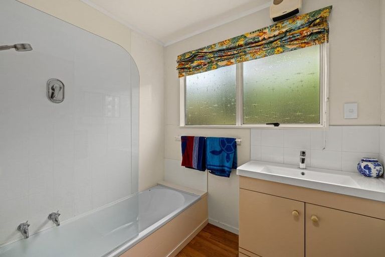 Photo of property in 84 Rangitane Loop Road, Kerikeri, 0294