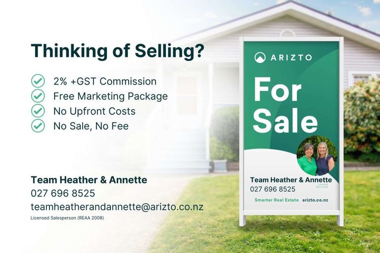 Photo of property in 27 Orbell Crescent, Te Anau, 9679