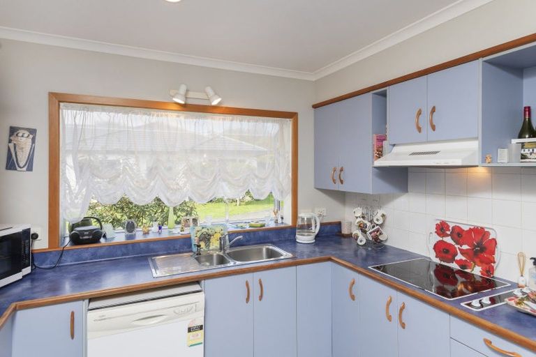 Photo of property in 17/690 Gladstone Road, Te Hapara, Gisborne, 4010