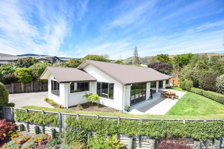 Photo of property in 12b Heron Grove, Richmond, 7020