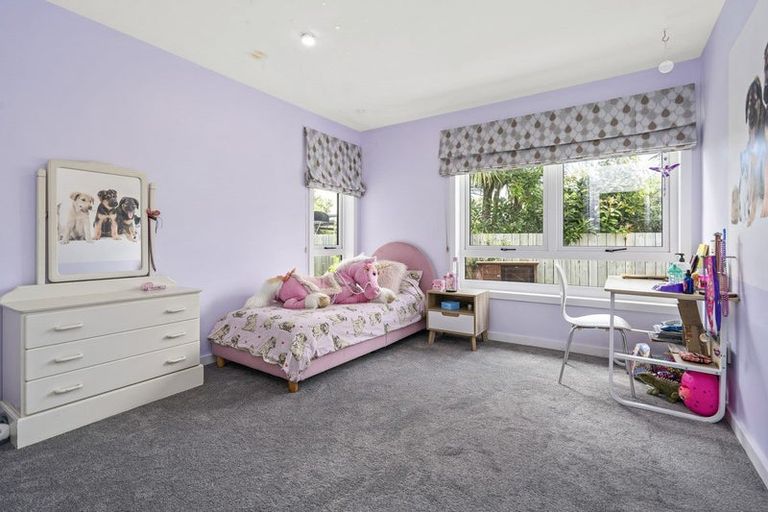 Photo of property in 8a Bronte Place, Leamington, Cambridge, 3432