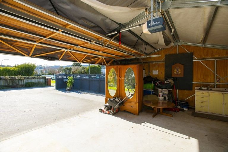 Photo of property in 60 Ormond Road, Whataupoko, Gisborne, 4010