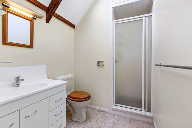 Photo of property in 166 Ohauiti Road, Hairini, Tauranga, 3112