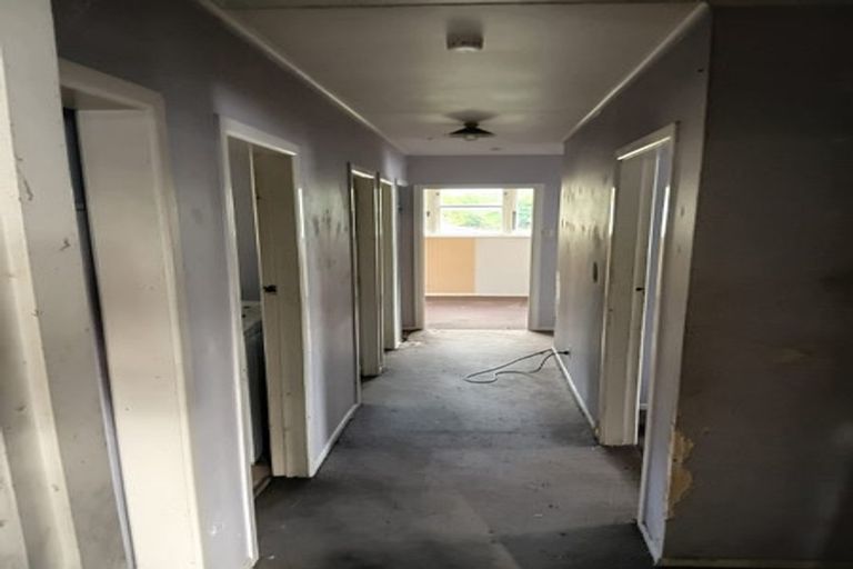 Photo of property in 7 Kingfisher Place, Taihape, 4720