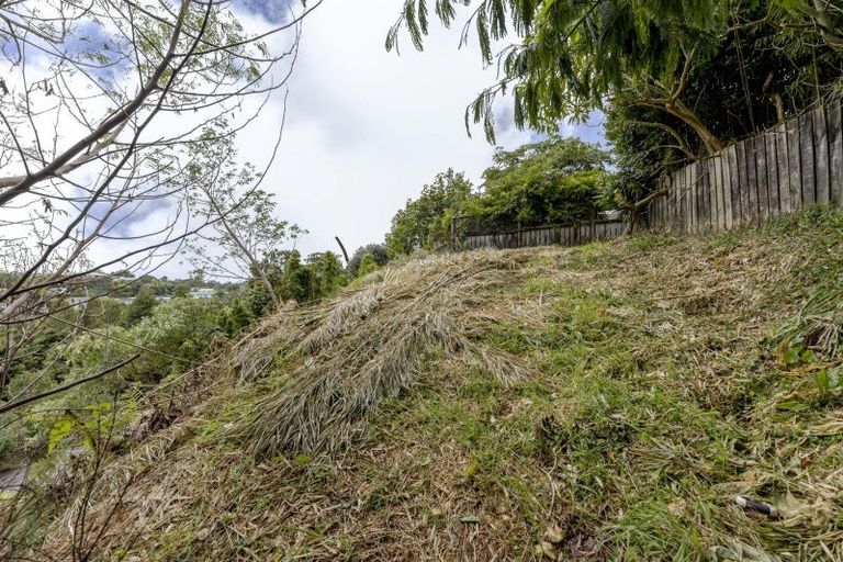 Photo of property in 216b Frankley Road, Frankleigh Park, New Plymouth, 4310