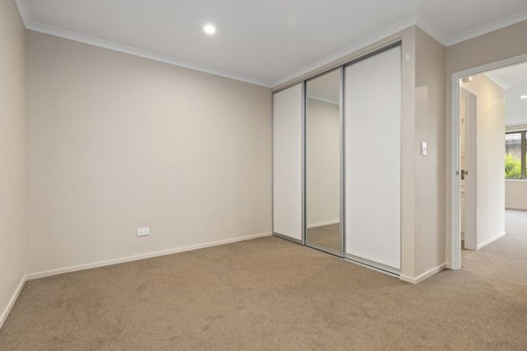 Photo of property in 21/29 Terminus Street, Te Aroha, 3320