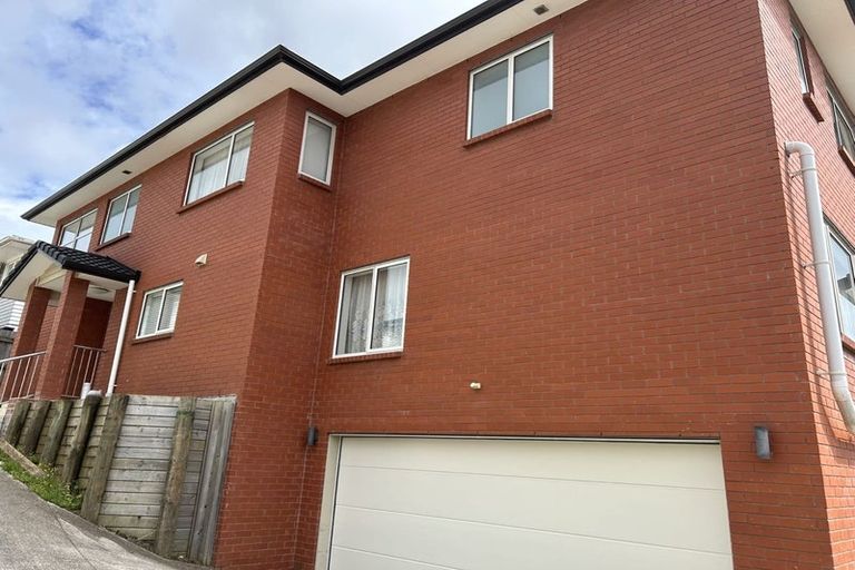 Photo of property in 4 Griffstan Lane, Howick, Auckland, 2010