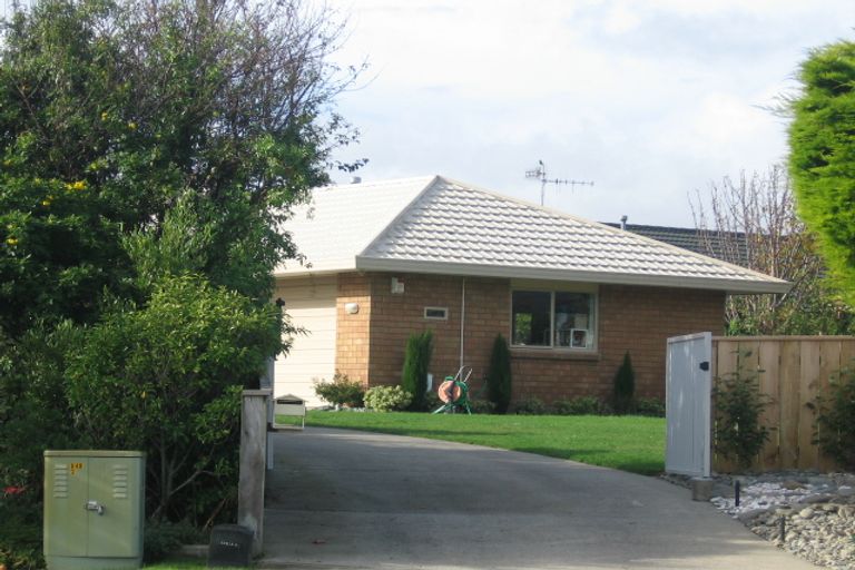 Photo of property in 100 Cedar Drive, Paraparaumu Beach, Paraparaumu, 5032