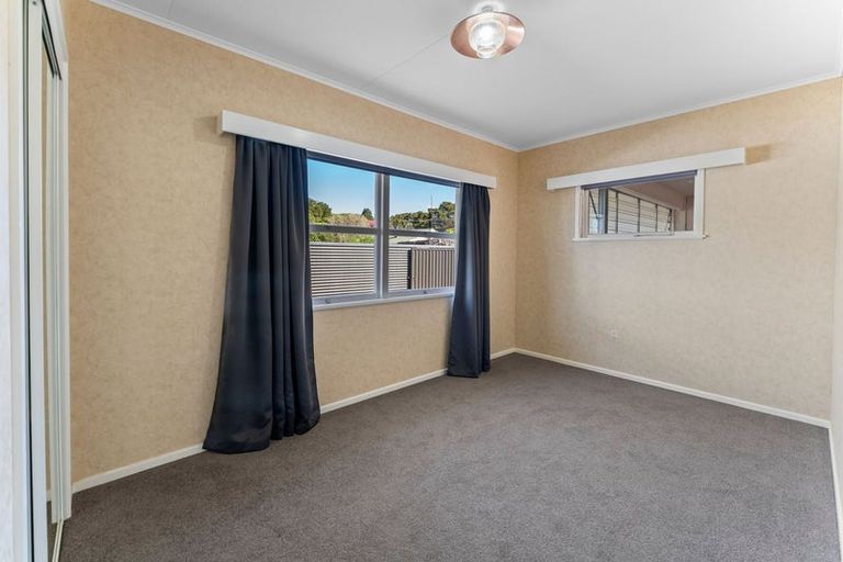 Photo of property in 56 Eighty Eight Valley Road, Wakefield, 7025