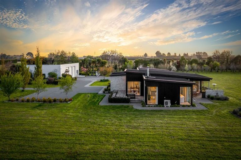 Photo of property in 8/847 Springs Road, Prebbleton, Christchurch, 7676