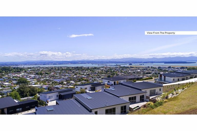 Photo of property in 74 Coster Street, Stoke, Nelson, 7011