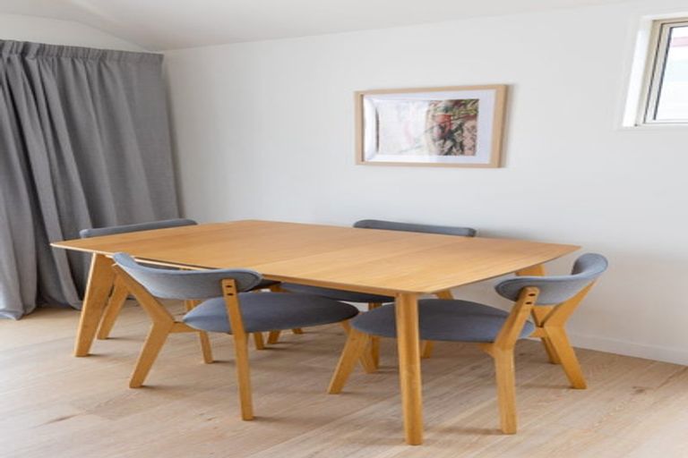 Photo of property in 18a Muricata Avenue, Mount Maunganui, 3116