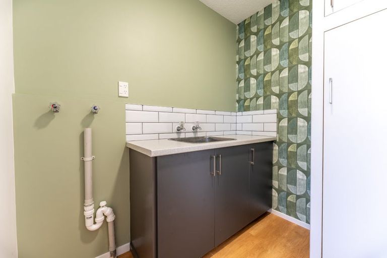 Photo of property in 38a Maltby Avenue, West End, Timaru, 7910