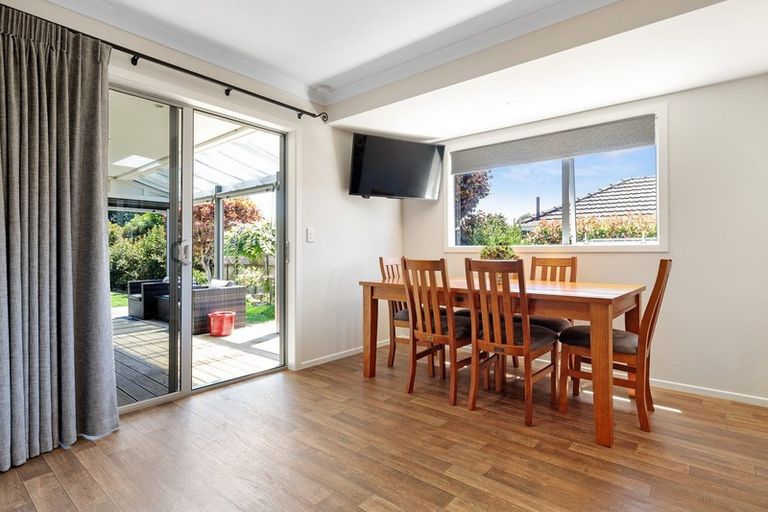 Photo of property in 95 Coronation Road, Morrinsville, 3300