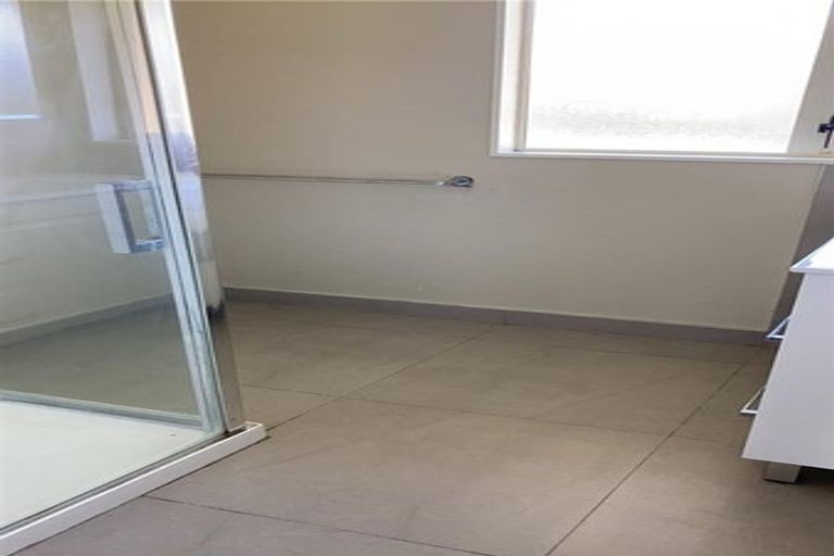 Photo of property in 5 Vidiri Court, Flat Bush, Auckland, 2019