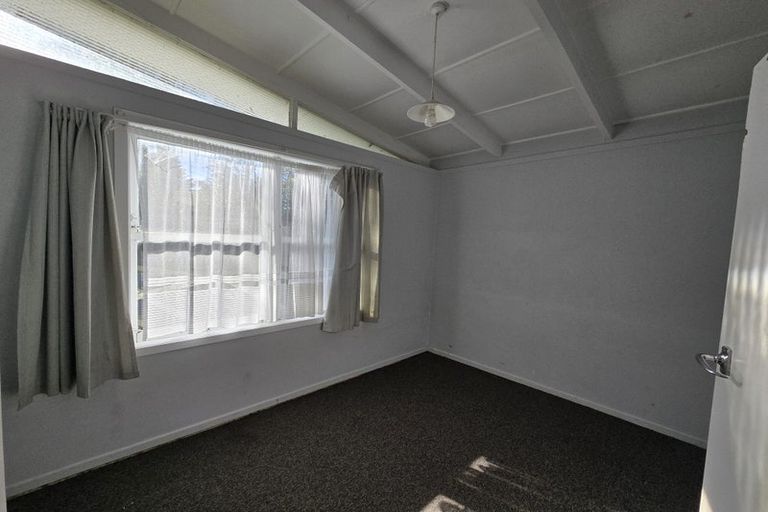 Photo of property in 99a Kawaha Point Road, Kawaha Point, Rotorua, 3010