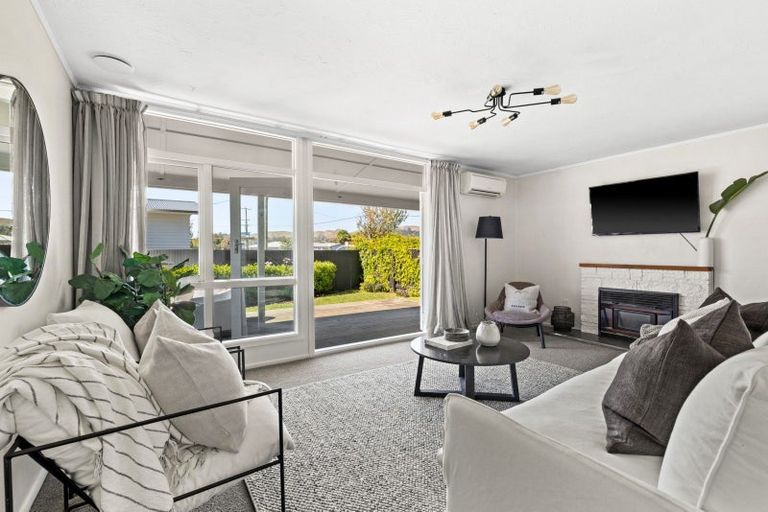 Photo of property in 88 Te Aute Road, Havelock North, 4130