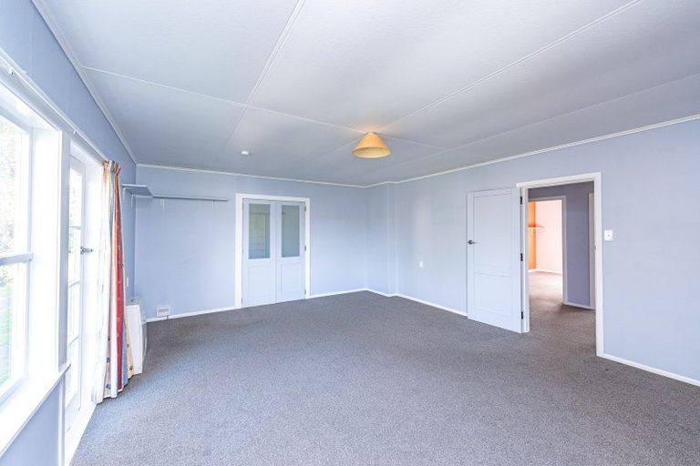 Photo of property in 59 Bedford Avenue, Gonville, Whanganui, 4501