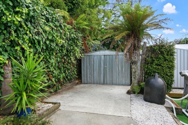 Photo of property in 75 Moore Street, Leamington, Cambridge, 3432