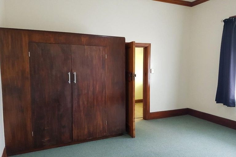 Photo of property in 40 Buick Street, Petone, Lower Hutt, 5012