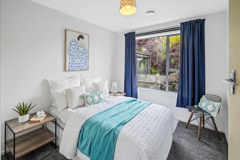 Photo of property in 25 Mortlake Street, Islington, Christchurch, 8042