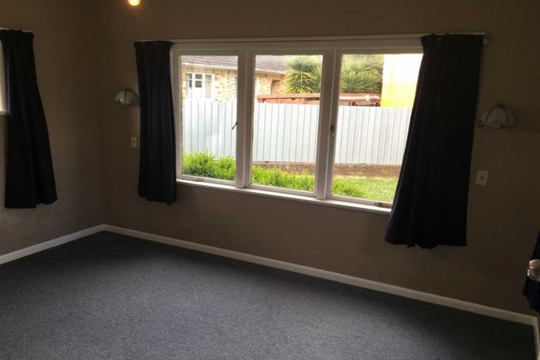 Photo of property in 102 Firth Street, Hamilton East, Hamilton, 3216