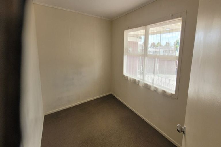 Photo of property in 56 Buckland Road, Mangere East, Auckland, 2024