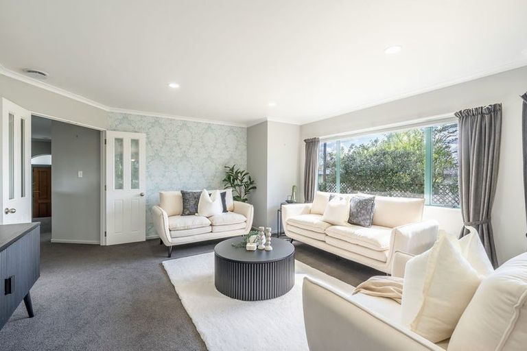 Photo of property in 9 Tupare Heights, Pyes Pa, Tauranga, 3112