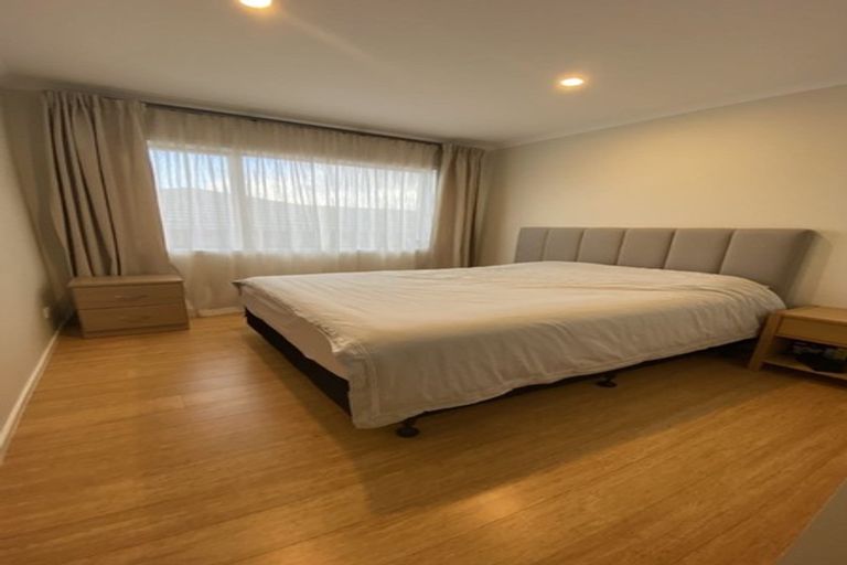 Photo of property in 176 John Burke Drive, Aotea, Porirua, 5024