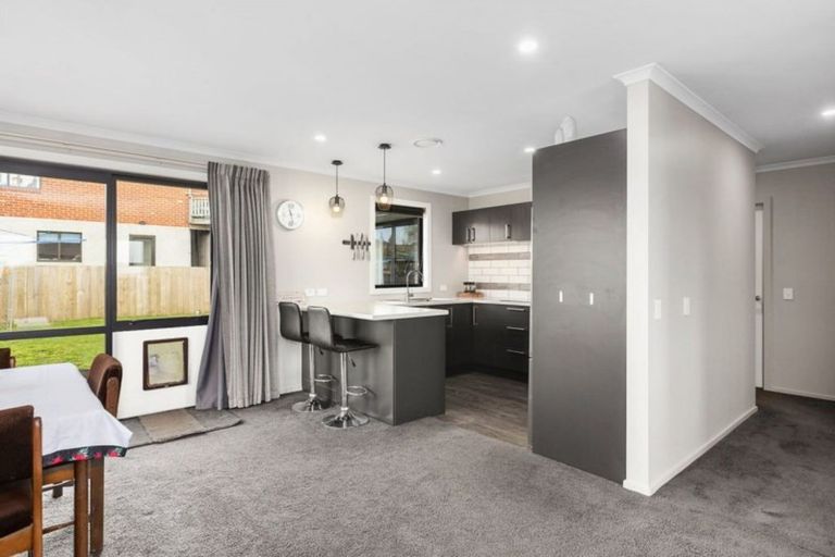 Photo of property in 17 Pennant Street, Wakari, Dunedin, 9010