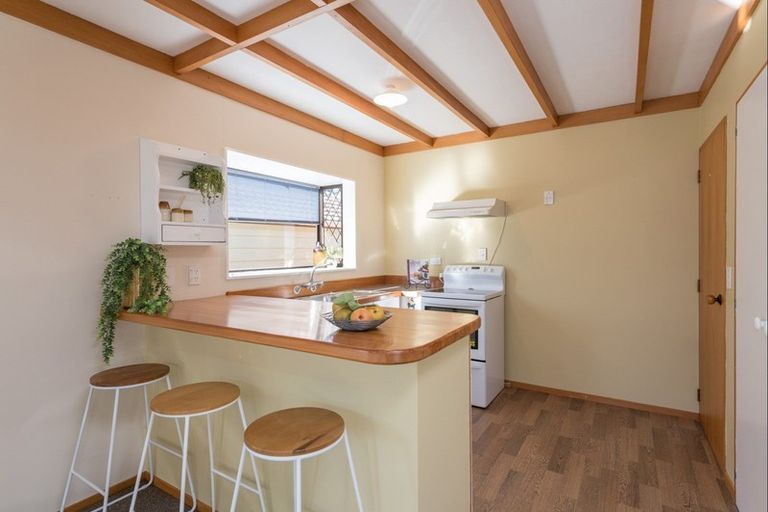 Photo of property in 5 Dellwood Green, Richmond, 7020