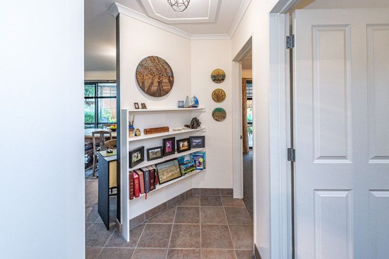 Photo of property in 6 Gorran Avenue, Gonville, Whanganui, 4501