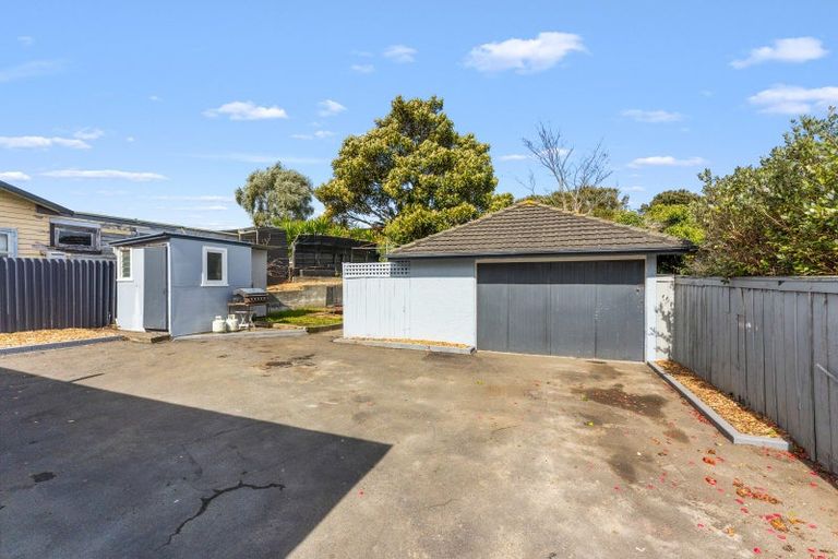 Photo of property in 41 Kawatiri Avenue, Gonville, Whanganui, 4501