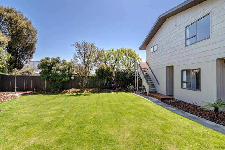 Photo of property in 6 Giblin Street, Richmond, 7020