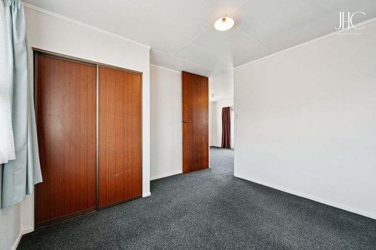 Photo of property in 4a Simmonds Street, Alexandra, 9320