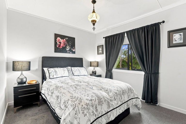 Photo of property in 62 Wakefield Street, Whanganui East, Whanganui, 4500
