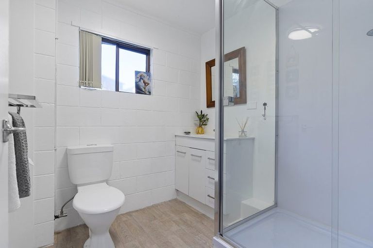 Photo of property in 27 Jubilee Drive, Pauanui, Hikuai, 3579