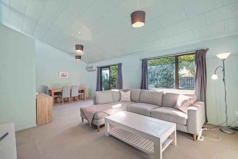 Photo of property in 3/10 Awatea Road, Hornby, Christchurch, 8042