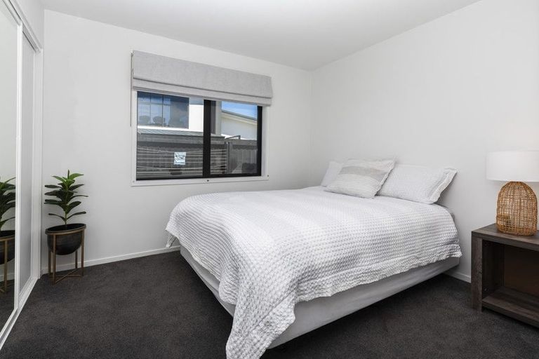 Photo of property in 79 Katrine Drive, Burwood, Christchurch, 8083