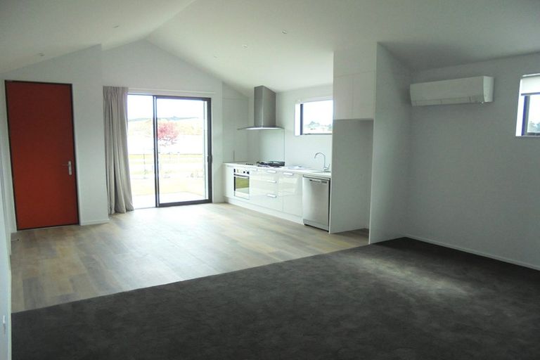 Photo of property in 6 Mount Burke Street, Wanaka, 9305