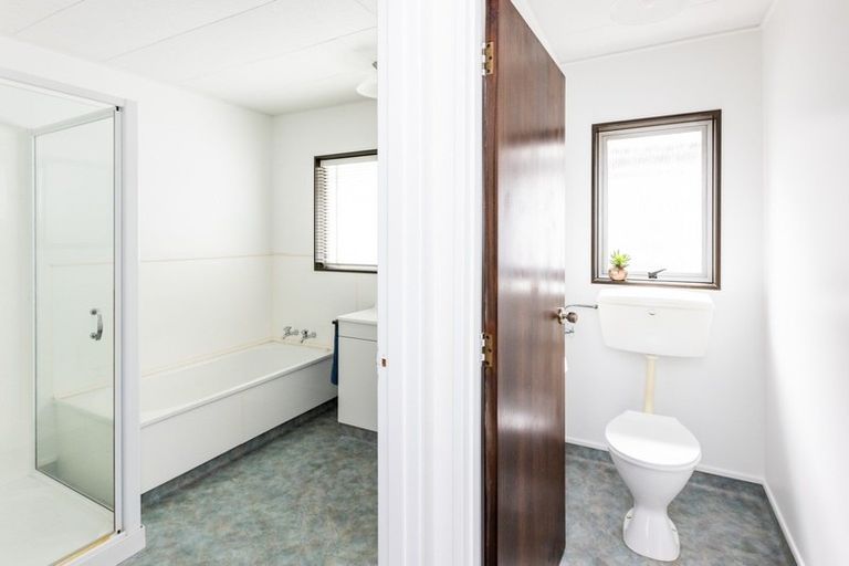 Photo of property in 34 Salisbury Avenue, Tamatea, Napier, 4112