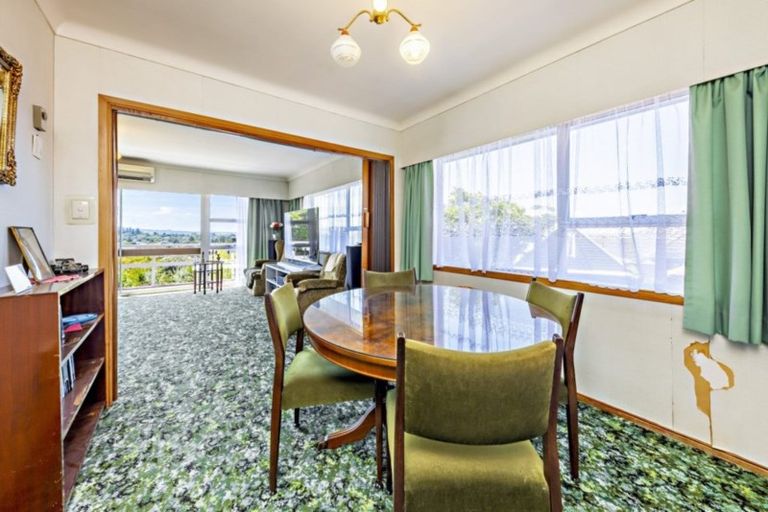 Photo of property in 1/580 Massey Road, Mangere, Auckland, 2022