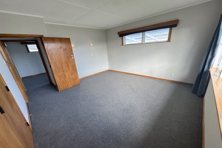 Photo of property in 106a Monrad Street, Highbury, Palmerston North, 4412