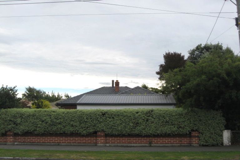 Photo of property in 139 Sparks Road, Hoon Hay, Christchurch, 8025