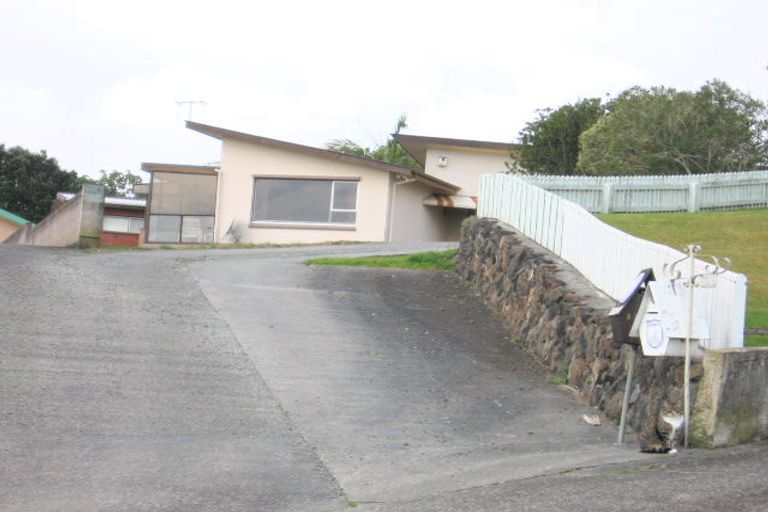 Photo of property in 16a Okahu Road, Kaitaia, 0410