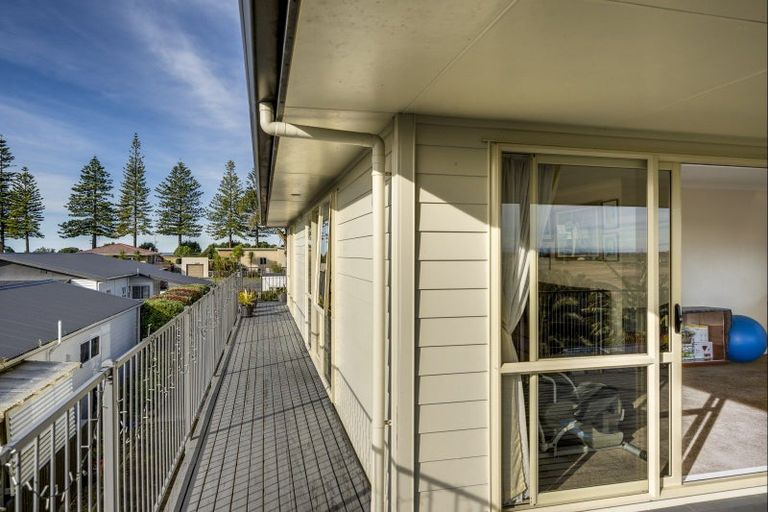 Photo of property in 29a Te Awa Avenue, Te Awa, Napier, 4110