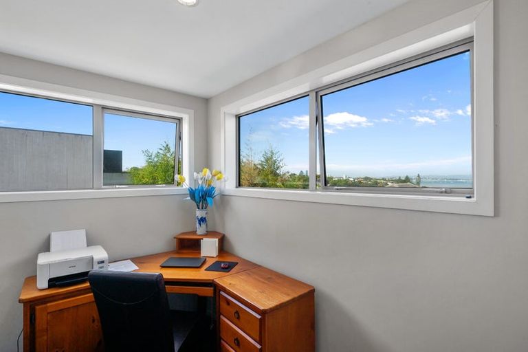 Photo of property in 40 Regent Street, Devonport, Auckland, 0624