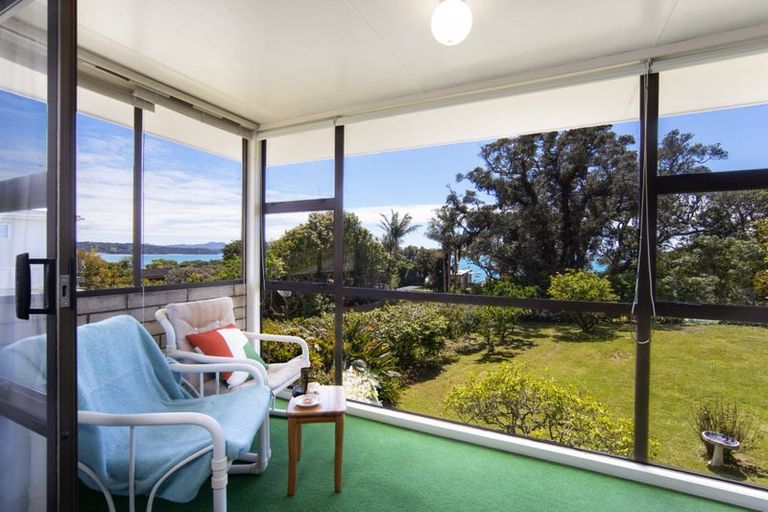 Photo of property in 55 Willjames Avenue, Algies Bay, Warkworth, 0920